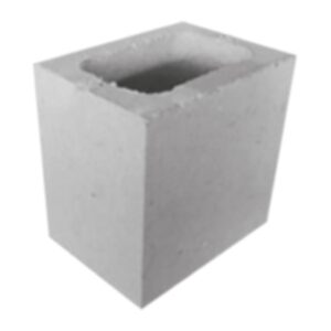 MBE - 14