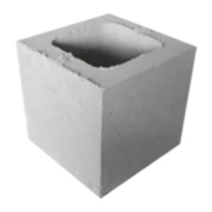 MBE - 19